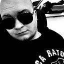 Nick, 33 года