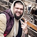 Ильвир, 30 лет