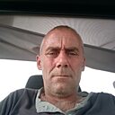 Виталий, 46 лет