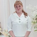 Татьяна, 33 года