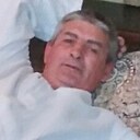 Виктор, 47 лет