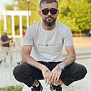 Руслан, 32 года