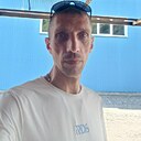 Ник, 42 года