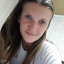 Анна, 27 лет
