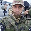 Андрей, 45 лет