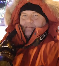 Фотография мужчины User, 50 лет из г. Каменск-Уральский