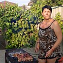 Ольга, 46 лет