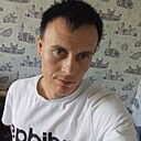 Александр, 33 года