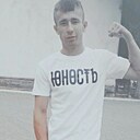 Матвей, 27 лет