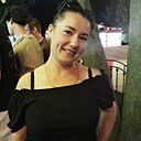 Ольга, 35 лет