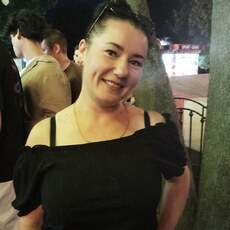 Фотография девушки Ольга, 35 лет из г. Гомель