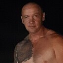 Анатолий, 43 года