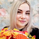 Инна, 33 года