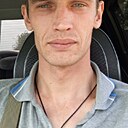 Stas, 32 года