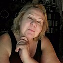 Ирина, 66 лет