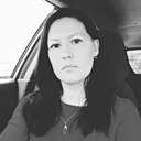 Катерина, 23 года