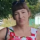 Олька, 44 года