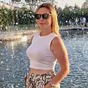 Лилия, 43 года