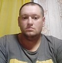 Андрей, 43 года