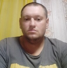 Фотография мужчины Андрей, 43 года из г. Братск