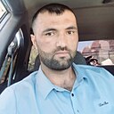 Олег, 34 года