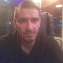 Фирдаус, 46 лет