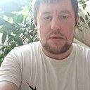 Сергей, 37 лет