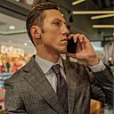 Саша, 38 лет