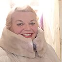 Тамара, 65 лет