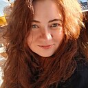 Анастасия, 41 год