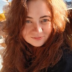 Фотография девушки Анастасия, 41 год из г. Слободской