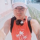 Евгений, 32 года