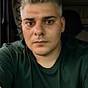 Евгений, 35 лет