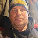 Олег, 42 года