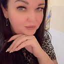 Милая, 34 года