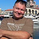 Виктор, 48 лет