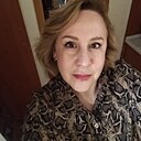 Татьяна, 49 лет