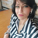 Таманна, 37 лет