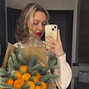 Svetik, 34 года