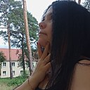 Natalia, 42 года