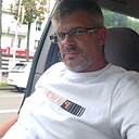 Юрий, 43 года
