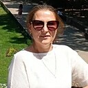 Наталья, 42 года