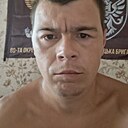 Андрій, 29 лет