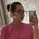 Мила, 31 год