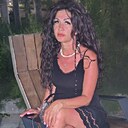Натали, 46 лет