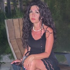 Фотография девушки Натали, 46 лет из г. Стерлитамак