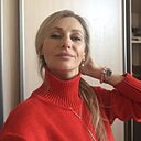 Ангелина, 45 лет