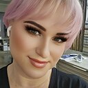 Елена, 48 лет
