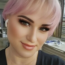 Фотография девушки Елена, 48 лет из г. Шымкент