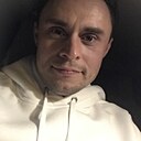 Алексей, 55 лет